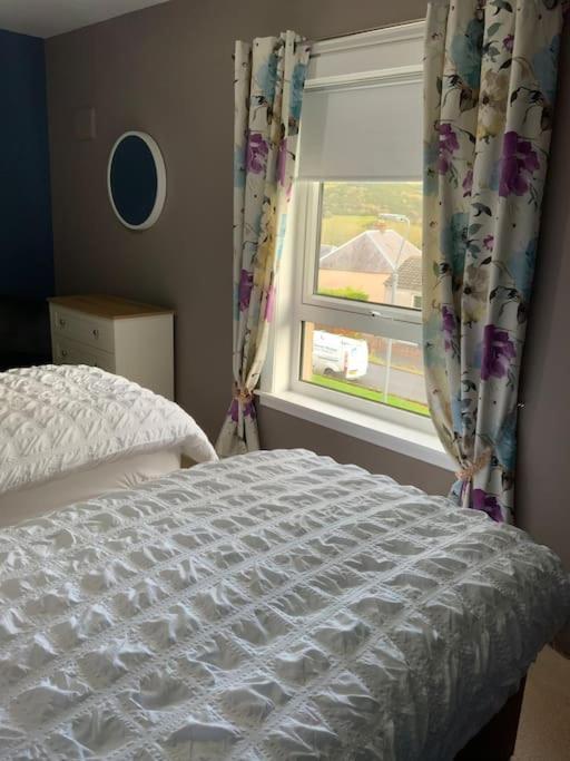 From Home, 3 Bedroom House In Holiday home