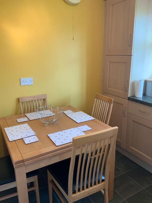 From Home, 3 Bedroom House In Holiday home