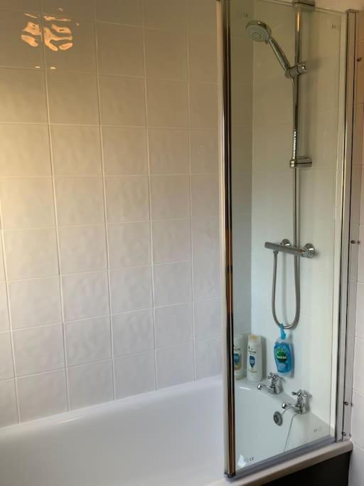 From Home, 3 Bedroom House In Holiday home