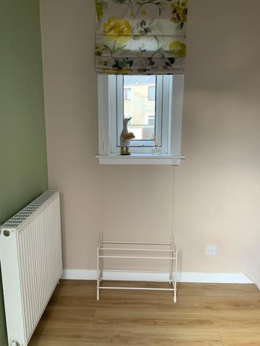 From Home, 3 Bedroom House In Holiday home *