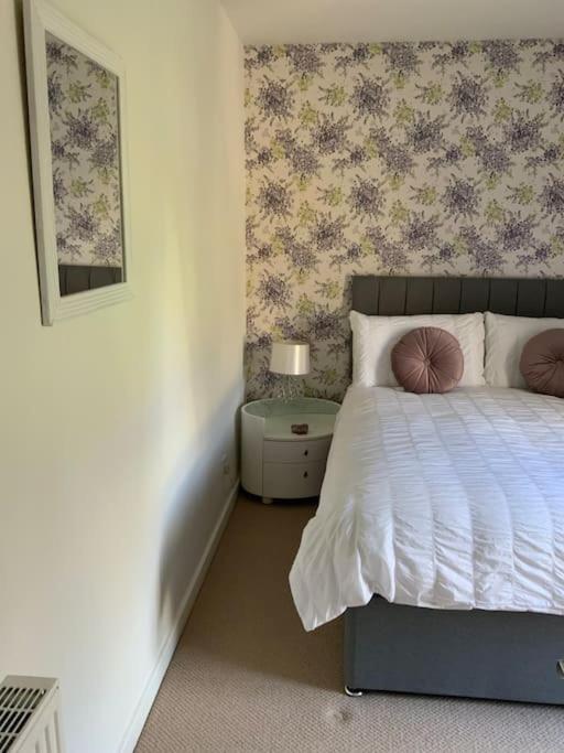 Holiday home From Home, 3 Bedroom House In *
