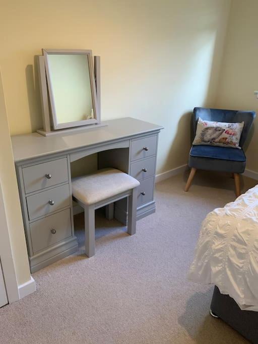 From Home, 3 Bedroom House In Holiday home