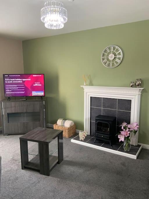 From Home, 3 Bedroom House In Holiday home