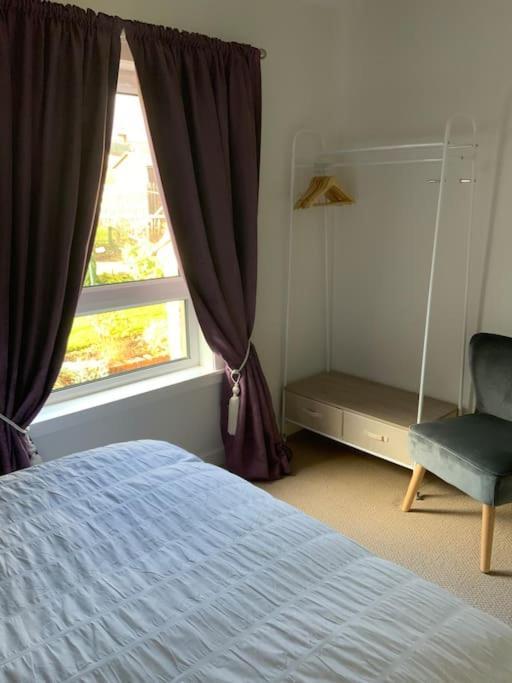 From Home, 3 Bedroom House In * Hawick